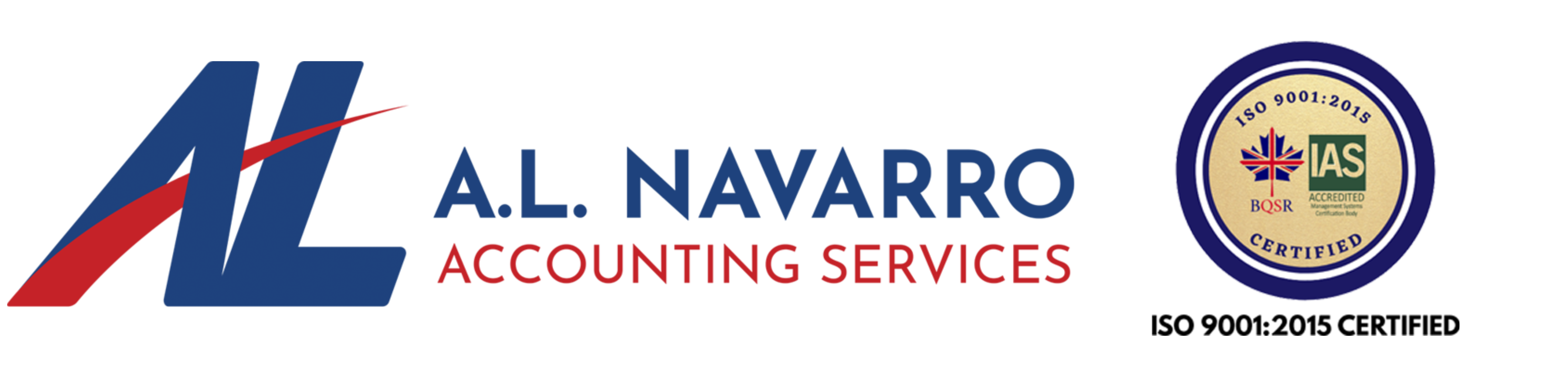 contact-a-l-navarro-accounting-services