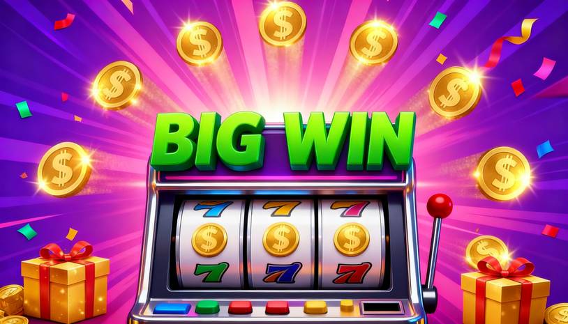Checklist pour réussir votre expérience de jeu au casino Simsinos