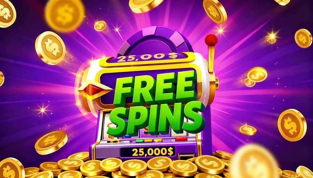 Checklist pour réussir votre expérience de jeu au casino Simsinos