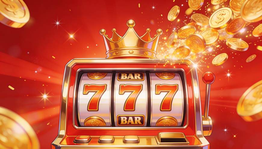 Complete Guide to Lets Jackpot Casino: Games, Bonuses, and Player Experience