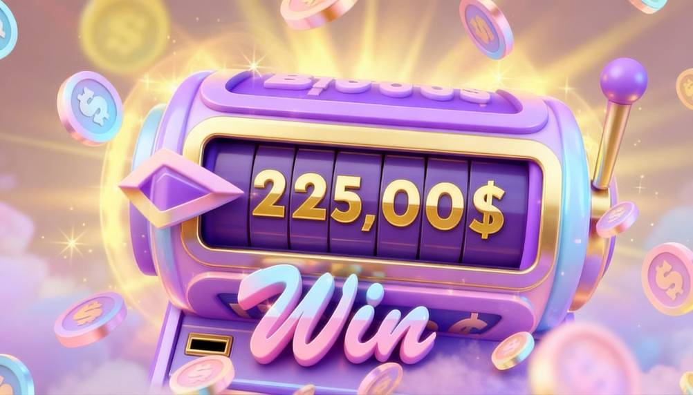 Complete Guide to Lets Jackpot Casino: Games, Bonuses, and Player Experience