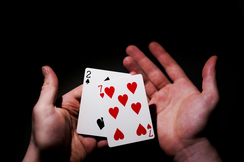 Comprehensive FAQ: Everything You Need to Know About Cleopatra Casino