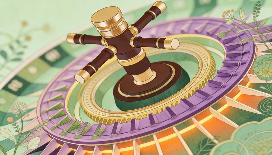 Comprehensive FAQ: Everything You Need to Know About Cleopatra Casino