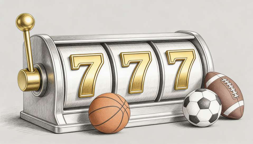 Golden Crown Casino vs. The Competition: Why It’s the Superior Choice for Players Golden Crown Casino vs. The Competition: Why It’s the Superior Choice for Players