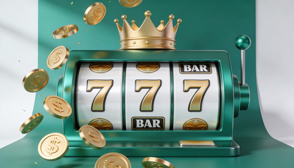 House of Jack Casino Welcome Bonus: Claim Your $1,000 Pack + 200 'Zero-Wagering' Free Spins House of Jack Casino Welcome Bonus: Claim Your $1,000 Pack + 200 'Zero-Wagering' Free Spins