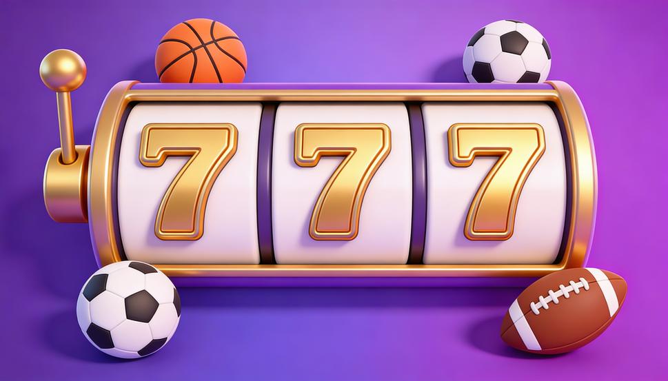 House of Jack Casino Welcome Bonus: Claim Your $1,000 Pack + 200 'Zero-Wagering' Free Spins House of Jack Casino Welcome Bonus: Claim Your $1,000 Pack + 200 'Zero-Wagering' Free Spins