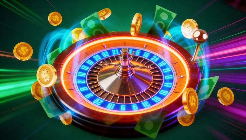 La Sécurité chez Nine Casino : Guide Complet sur la Fiabilité et la Protection des Joueurs La Sécurité chez Nine Casino : Guide Complet sur la Fiabilité et la Protection des Joueurs