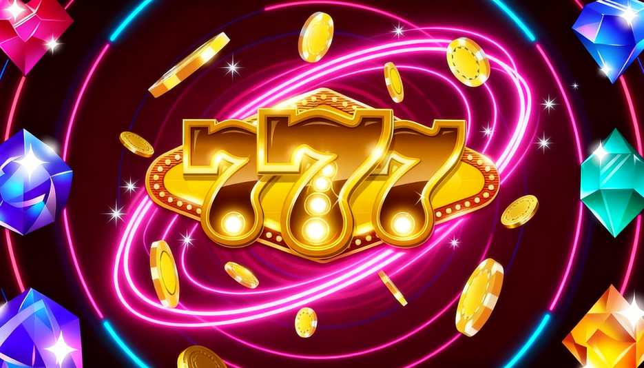 La Sécurité chez Nine Casino : Guide Complet sur la Fiabilité et la Protection des Joueurs La Sécurité chez Nine Casino : Guide Complet sur la Fiabilité et la Protection des Joueurs