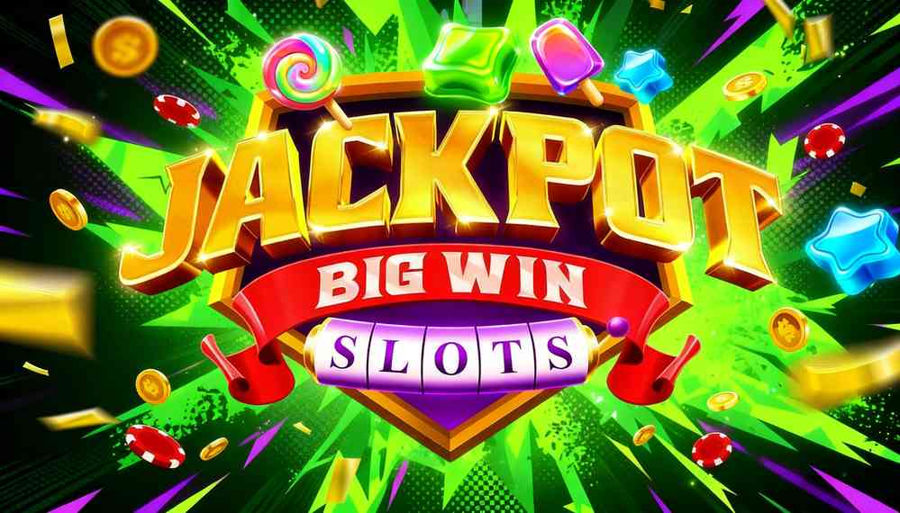 Love Casino Review: Everything You Need to Know About This Online Gaming Platform Love Casino Review: Everything You Need to Know About This Online Gaming Platform