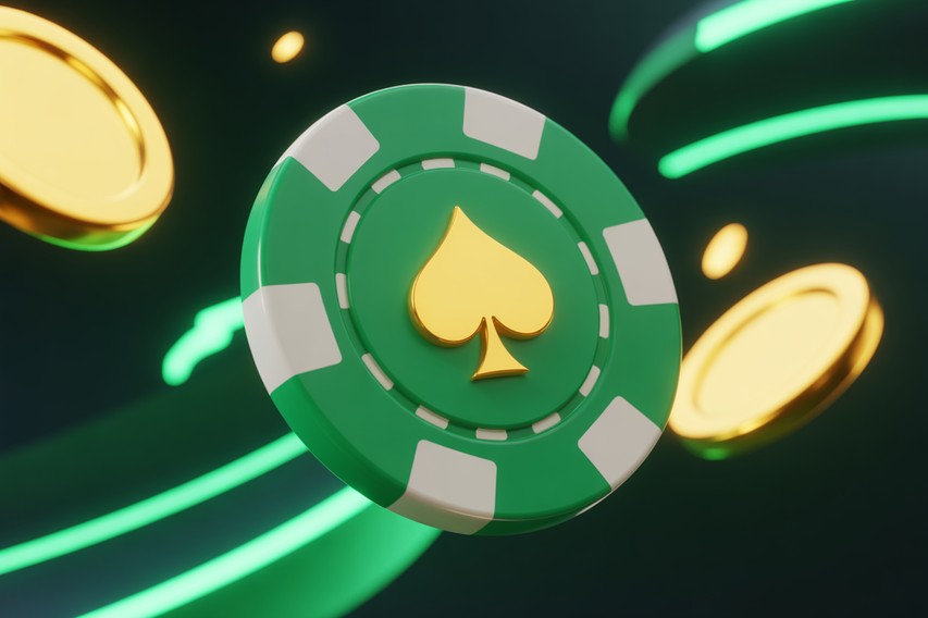 Love Casino Review: Everything You Need to Know About This Online Gaming Platform Love Casino Review: Everything You Need to Know About This Online Gaming Platform