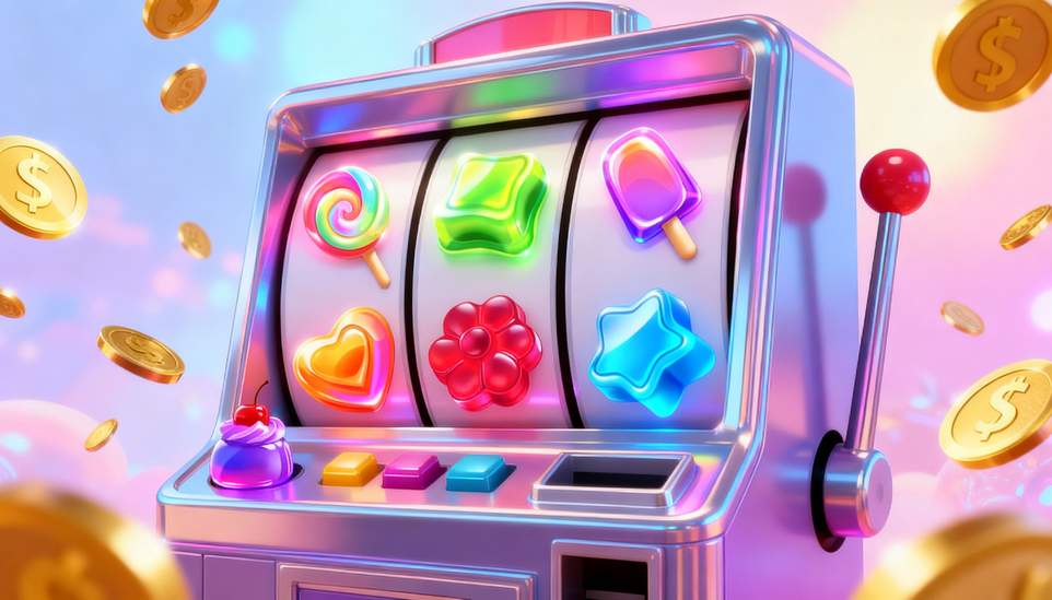 Low Volatility vs High Volatility Slots: Which is Right for You?