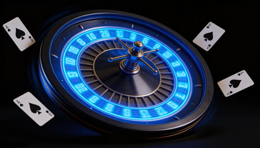 Low Volatility vs High Volatility Slots: Which is Right for You?