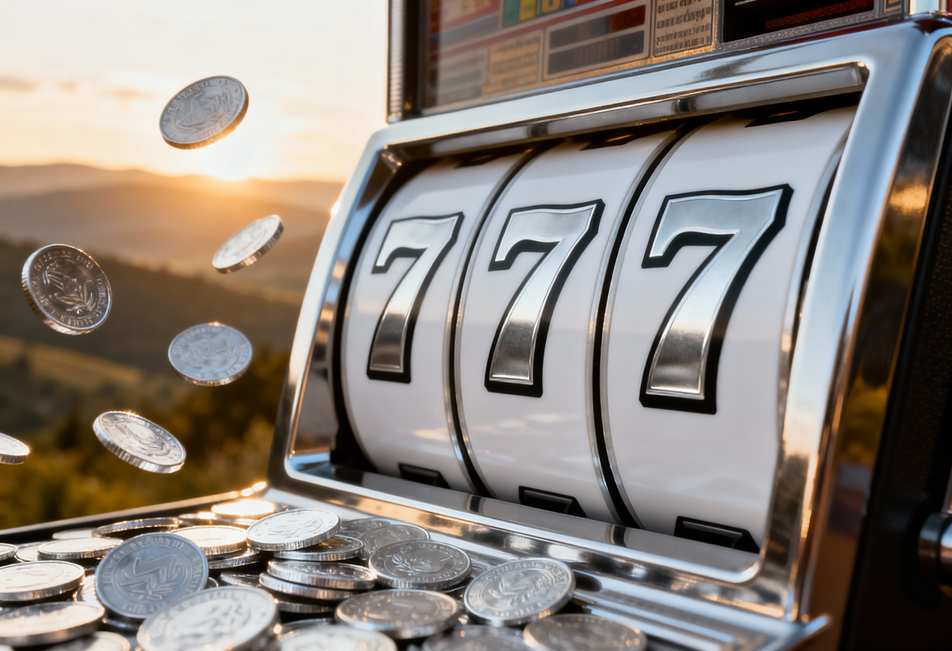 Pourquoi certains casinos en ligne paient-ils plus vite que d'autres ? Pourquoi certains casinos en ligne paient-ils plus vite que d'autres ?