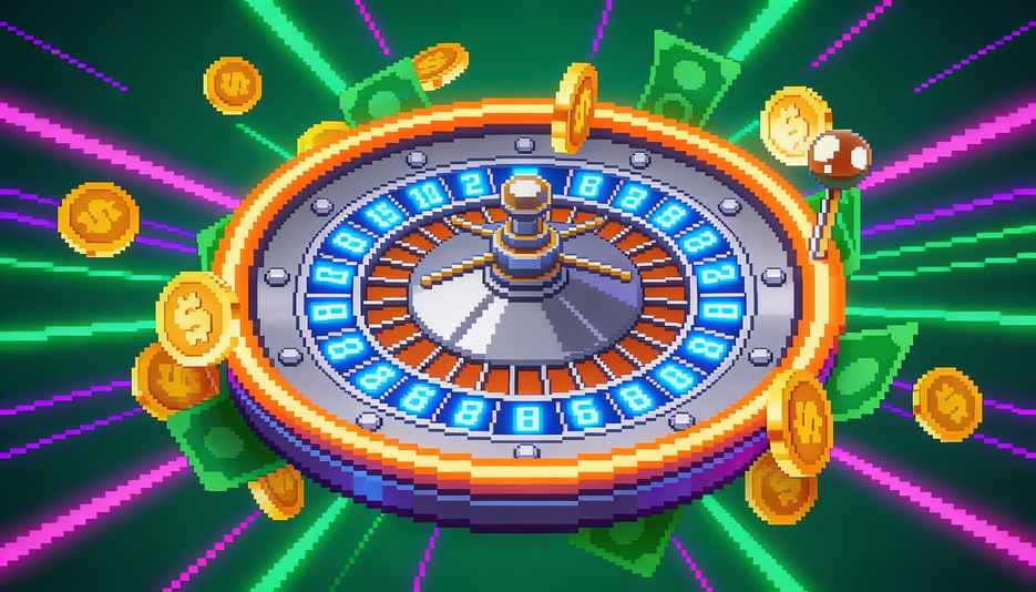 Problèmes de retrait sur Haz Casino : Causes, Solutions et Guide Complet