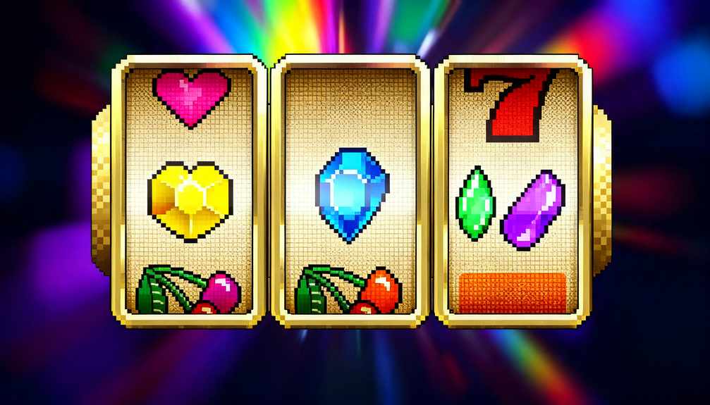 Problèmes de retrait sur Haz Casino : Causes, Solutions et Guide Complet