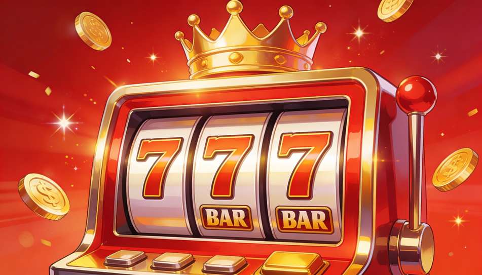 WooSpin Casino Withdrawal Problems: Common Issues and How to Solve Them