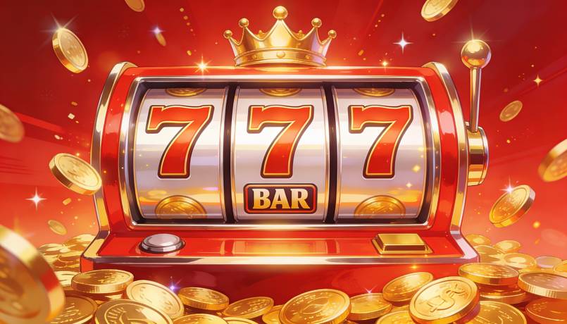 snatchcasino snatchcasino