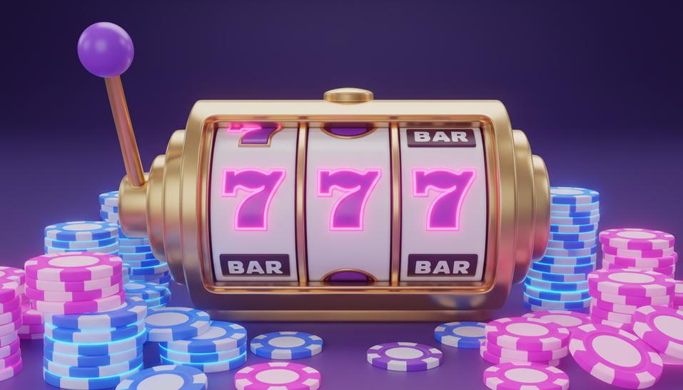 bao casino bao casino