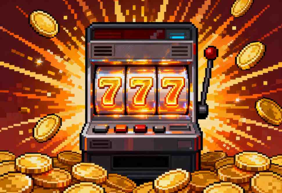 Spirit casino