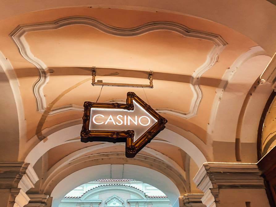https://grandhotel-casinos.com