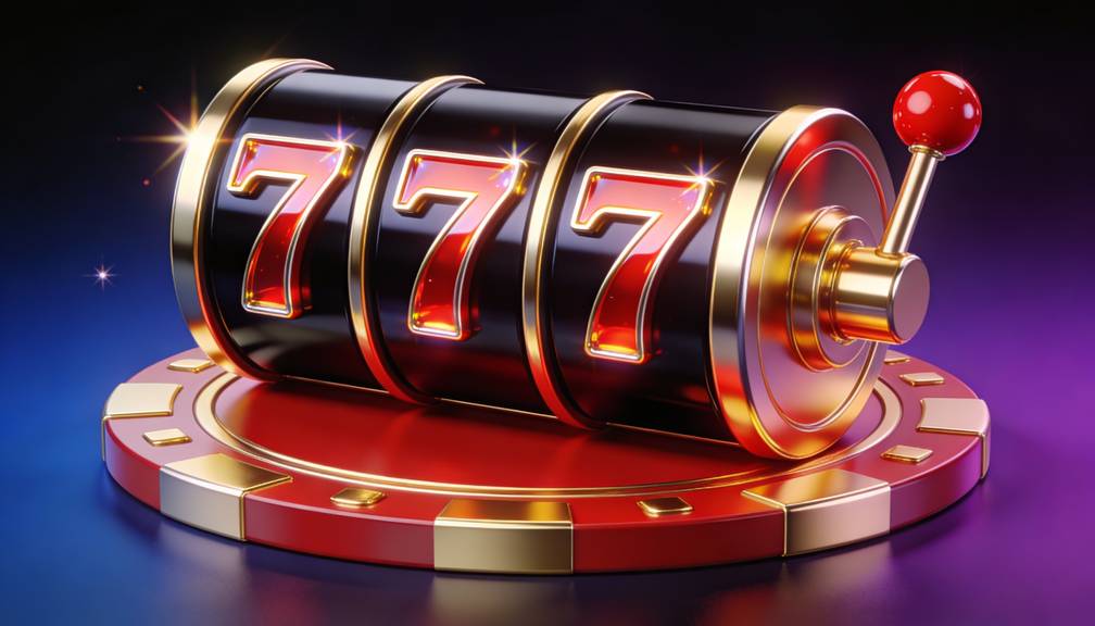 wolfy casino wolfy casino