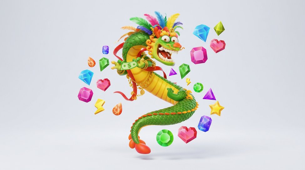 https://mostbetcasinos.org