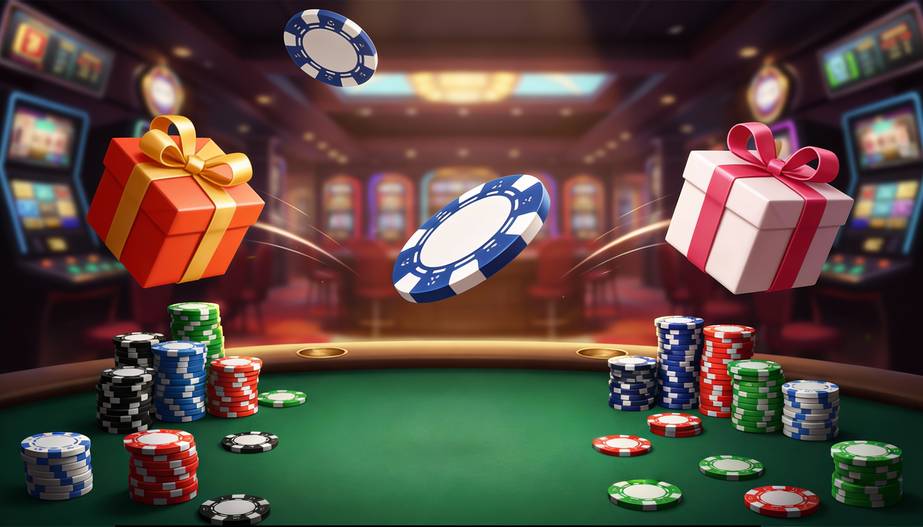 Loki casino login