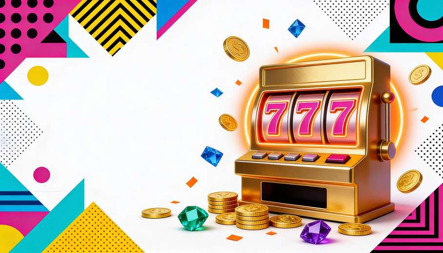 barz casino New Zealand barz casino New Zealand
