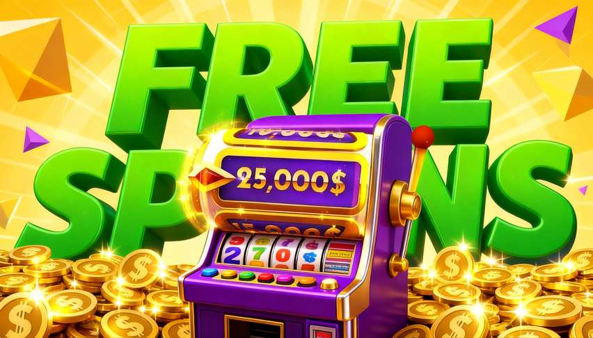 Tropicanza casino online Tropicanza casino online