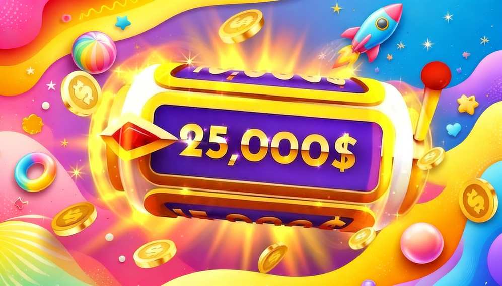 tropicanzacasinos.com
