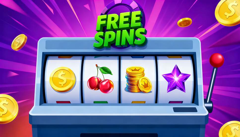 welle-casinos.org welle-casinos.org