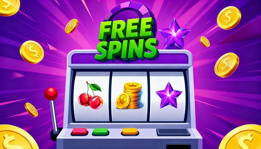 Casinoaction Casinoaction