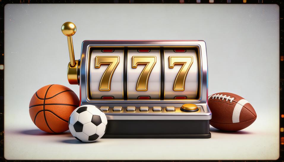 https://energycasinode.com https://energycasinode.com