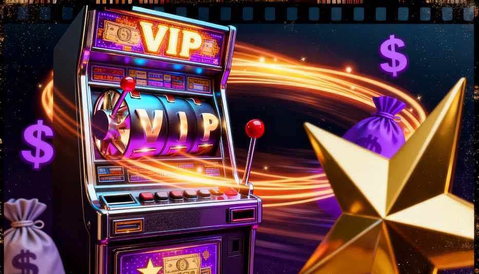 https://fatfruitcasinode.com/