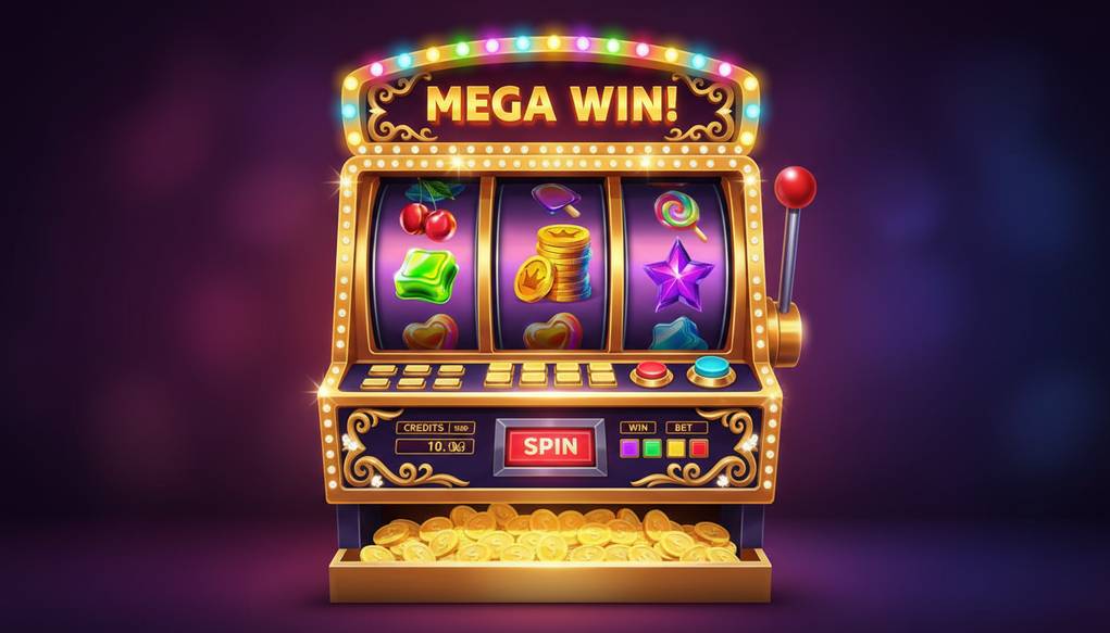 F1 casino F1 casino