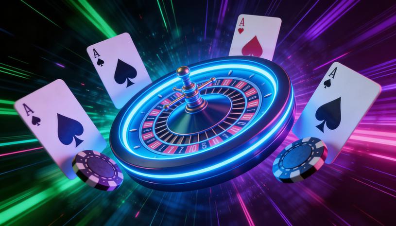 Bao Casino Promotions: Unlocking the Best Bonuses and Offers Bao Casino Promotions: Unlocking the Best Bonuses and Offers