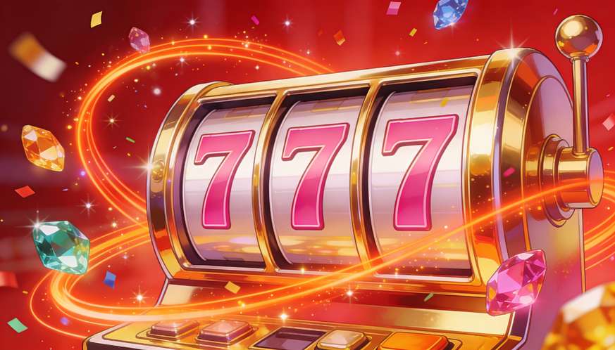 bdmbet vs Competidor: Comparación de Casinos