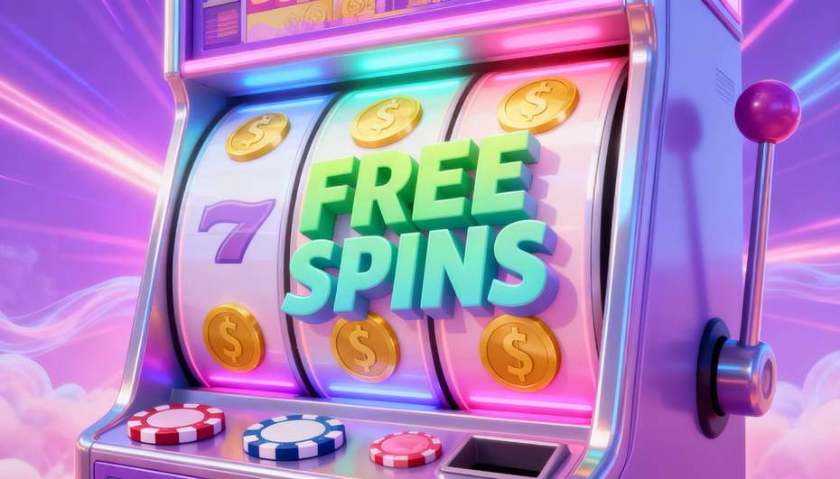bdmbet vs Competidor: Comparación de Casinos