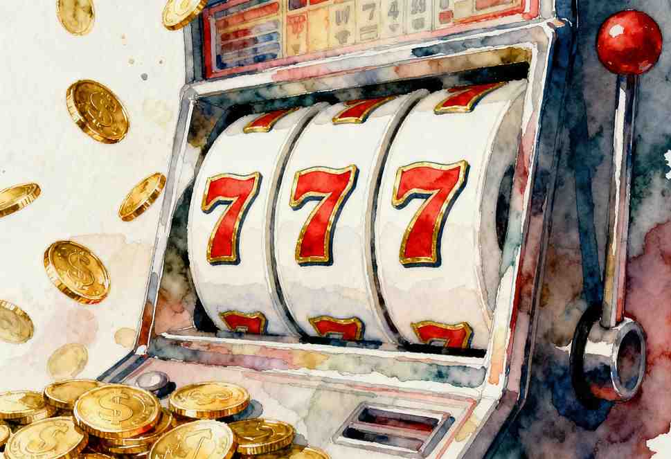 Best Strategies for Playing at Blue Leo Casino Best Strategies for Playing at Blue Leo Casino