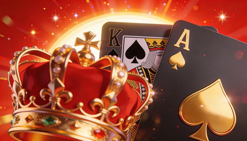 Case Study: Increasing Winnings at Bizzo Casino