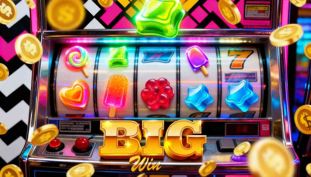 Casino Licensing Explained: What Players Should Know