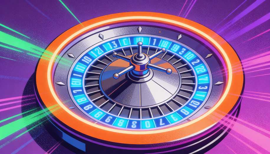 Casino Licensing Explained: What Players Should Know