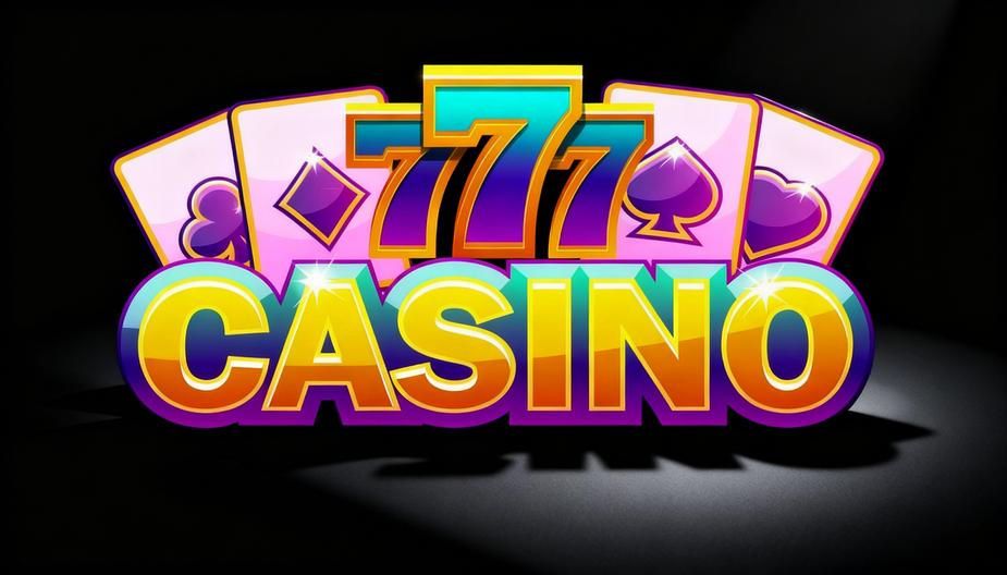 Casinozer Avis : Tout savoir sur ce casino en ligne (Revue d'expert 2024)