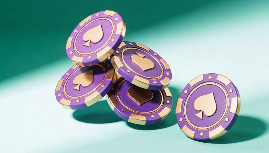 Casinozer Avis : Tout savoir sur ce casino en ligne (Revue d'expert 2024)