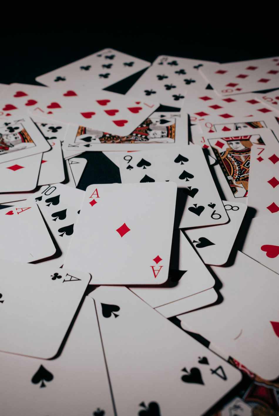 Codes Promo Julius Casino : Le Guide Complet pour Maximiser vos Bonus en 2024