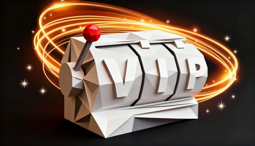 Codes Promo Julius Casino : Le Guide Complet pour Maximiser vos Bonus en 2024