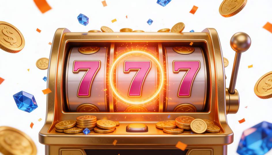 Comment Gagner au Poker au Casino Lucky Treasure : Stratégies et Conseils d'Experts Comment Gagner au Poker au Casino Lucky Treasure : Stratégies et Conseils d'Experts