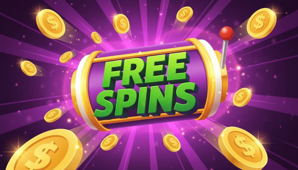 Comment Gagner au Poker au Casino Lucky Treasure : Stratégies et Conseils d'Experts Comment Gagner au Poker au Casino Lucky Treasure : Stratégies et Conseils d'Experts