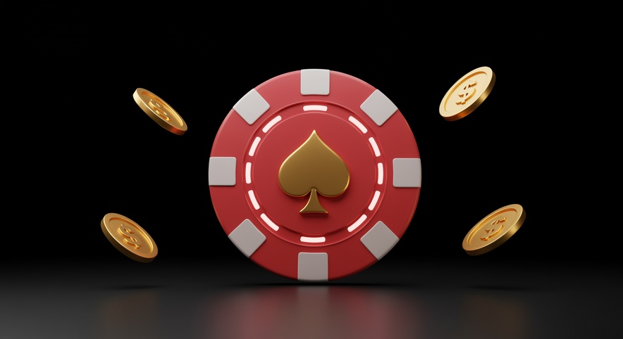 Comment les casinos en ligne équilibrent divertissement et gestion des risques