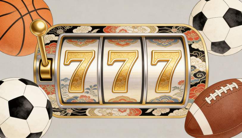 Compte Winner Casino bloqué : Causes, solutions et procédures de récupération